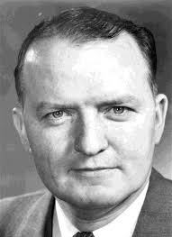 The Pennsylvania Livestock Association's Hall of Fame