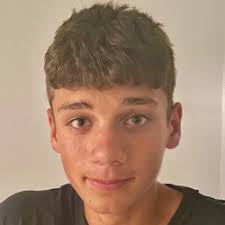 Modular 11 Match Details