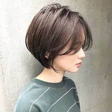 Latest Short Bob Haircuts For Women 2020 Bob Sac Stilleri Bob Sac Modelleri Sac Kesimleri
