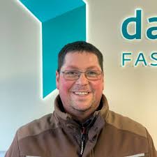 Dachschneider · Unternehmen · Team