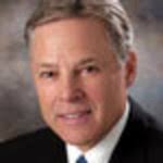 Dr. Donovan Foote Jr, MD, Otolaryngology-Head & Neck Surgery