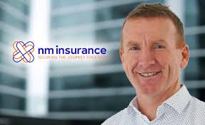 Heather Ng, Author at InsuranceAsia News