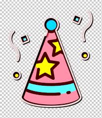 Party Hat Icon Party Icon Png Clipart Birthday Cap Drawing Fiestafacilcom Fort Bend County Free Png Red birthday hat, party hat birthday , colorful party hat transparent background png clipart. imgbin com