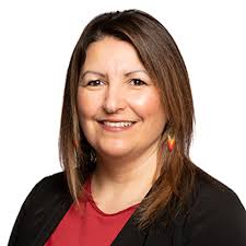 Cape Breton University Announces Indigenous Dean of Unama'ki College