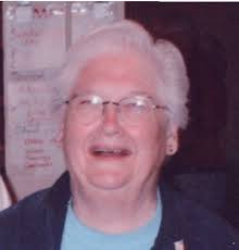 Obituary for Wanda Sue (Savage) Overmyer