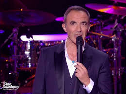 L'amour de fou - Après la Star Academy, le retour ? Deux anciens candidats s'affichent ensemble et annoncent un projet qui ne fait pas l'unanimité… Voir le 1er commentaire | Facebook
