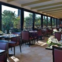 About best western plus hotel galles. Best Western Plus Hotel Galles Buenos Aires Venezia Piazza Lima 2