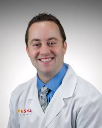 Cardiology Columbia Faculty