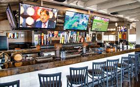 America's premier manufacturer of gold and silver bars and coins. Looking For The Best Sports Bars In Metro Phoenix Here Are 15 To Try