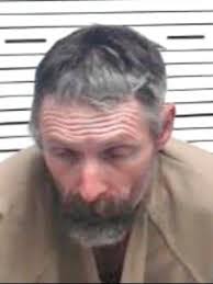 Scott Keenum's Instagram, Twitter & Facebook