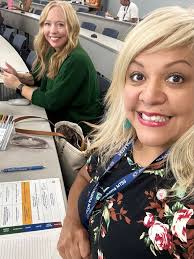 Lawton Public Schools added a new...