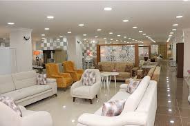 Akin Mobilya Burdur 5 Burdurweb Burdur Haber