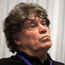 Pierre Péan — Wikipédia