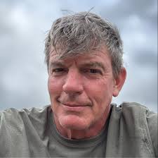 Kayaking at Holly creek in Cohutta Wilderness