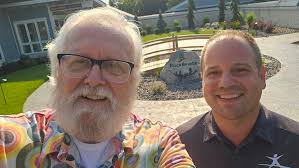 Rick Mace, former MVA teacher, will be the keynote speaker for MVA Alumni  Weekend, April 9th. Please plan to join us. Rick Mace took the position of  coach at MVA in 1976.