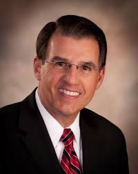 One Hundred Sixth Annual Assembly Journal of the Kansas District Church of  the Nazarene