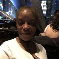 70+ "Lenora Jones" profiles