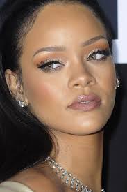 Natural Makeup All The Secrets Revealed Glaminati Com Natural Makeup For Teens Natural Makeup Best Natural Makeup