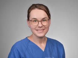 Mitarbeiter — Deutsch