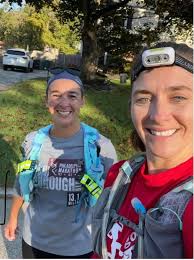 Today, we put the Run & Chug Spotlight