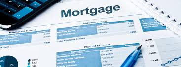 Image result for mortgage 