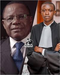 There is an understanding in Guyana that campaigning ends 24 hours before  elections. I'm told there is a law but nobody can point me to it. I wasn't  able to find any
