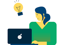 101 Best Business Ideas You Can Start In 2021 And Make Money On The Side