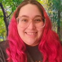 100+ "Tudon" profiles