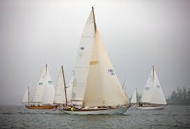 Image result for concordia wooden sailboat