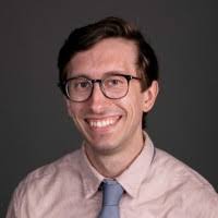 Brandon Wysong Email & Phone Number