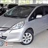 Save $3,954 on a 2007 honda fit base near you. Https Encrypted Tbn0 Gstatic Com Images Q Tbn And9gcssla072cddho9aupbg3gd4tsdz5jtvqupwzrob T8 Usqp Cau