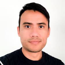 jeffochoa (Jeff Ochoa) · GitHub