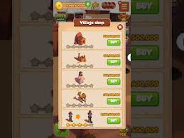 Please contact us in the game by clicking on the menu > settings > support or email us at support@coinmastergame.com. Coin Master Moon Active Walkthrough Youtube