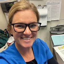 Affiliate: O-Sea CrossFit