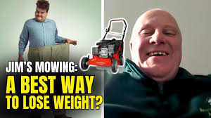 Sievers Equipment Co.