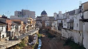 Karolina kowalkiewicz xxx scheduled then headed over where