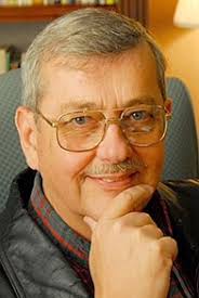 Neal Powers Obituary