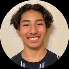 Competitor List [2022 Odessa Open]