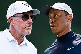 Paul Laporta's Instagram, Twitter & Facebook