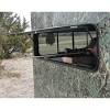 Bbox deer stand plans and hanging tree stand plans in one download, cd, or printed book! Https Encrypted Tbn0 Gstatic Com Images Q Tbn And9gctajrtnu072gzes9feb9fjboeldhkai2zz2it7b8tq Usqp Cau