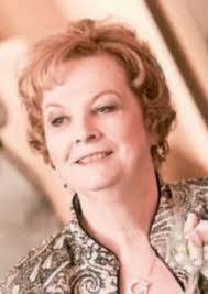 Vickie Cox Obituary (2021)