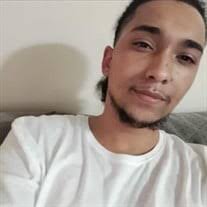 Mr. Derrick R. Dickey Obituary (2024)