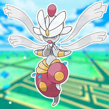 How To Catch (& Evolve) Meditite In Pokémon Scarlet & Violet