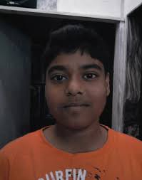 Harmony Arts Online Student Artists Gallery: Neelajit Manojit Sarkar  Preparation of Intermediate Drawing Grade Exam