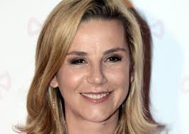 How French women fake it