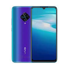 1,366, vivo s1 pro comes with android 9.0 6.38 super amoled fhd display, snapdragon 665 chipset, quad rear and 32mp selfie cameras, 8gb ram and 128gb rom. Vivo S1 Prime Price In Malaysia 2021 Specs Electrorates