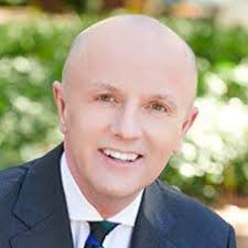 Innovations for Learning