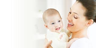 Get avina women's care news and healthy lifestyle tips straight to your inbox by signing up for our newsletter. Obgyn Port St Lucie And Stuart Florida Women S Health Specialists