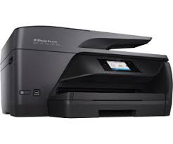 Now hp offers windows compatible hp officejet pro 6968 printer driver for almost every os version from windows xp to windows 10. Hp Officejet Pro 6960 T0f32a Im Angebot Ab 412 39 Idealo De