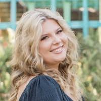 600+ Profile mit dem Suchbegriff „Dodig“